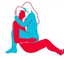 Efektyvus SEX papildai vyrams! 063185955 + dovanos